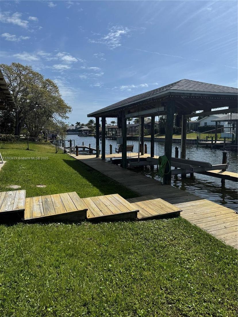 Picture of 445 Diana Blvd, Other City - In The State Of Florida FL 32953