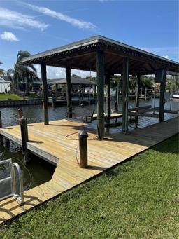Picture of 445 Diana Blvd, Other City - In The State Of Florida, FL 32953