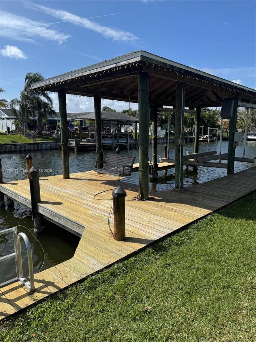 Picture of 445 Diana Blvd, Other City - In The State Of Florida FL 32953