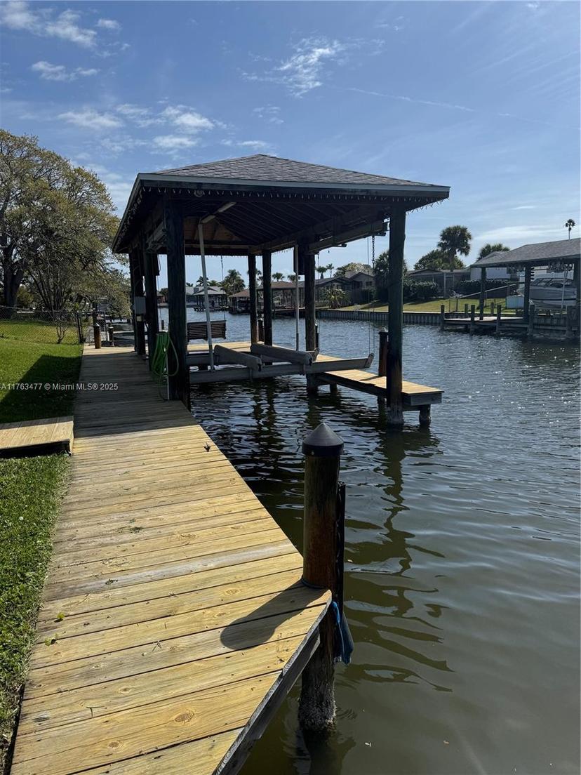 Picture of 445 Diana Blvd, Other City - In The State Of Florida FL 32953