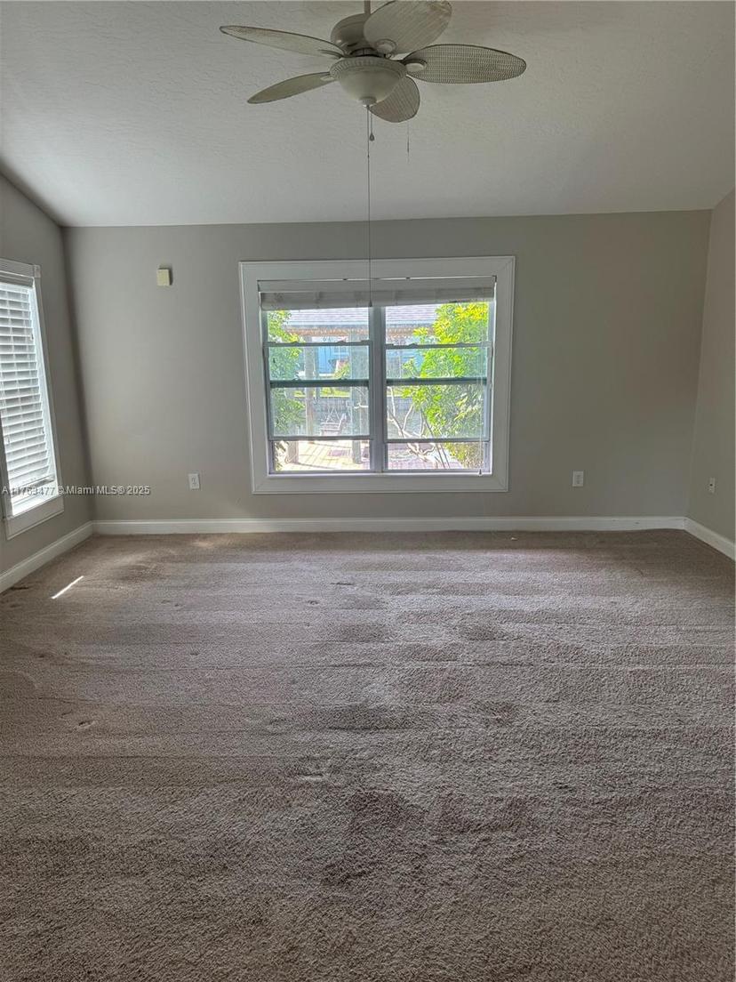 Picture of 445 Diana Blvd, Other City - In The State Of Florida FL 32953