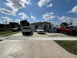 Picture of 21604 SW 109Th Ave, Miami, FL 33170