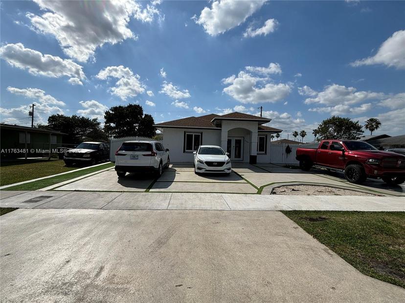 Picture of 21604 SW 109Th Ave, Miami FL 33170