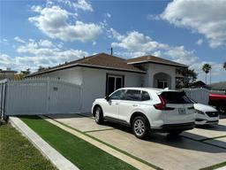 Picture of 21604 SW 109Th Ave, Miami, FL 33170