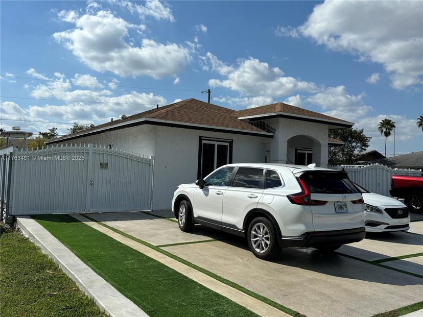 Picture of 21604 SW 109Th Ave, Miami FL 33170