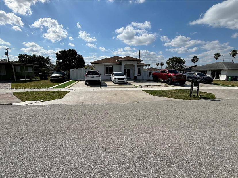 Picture of 21604 SW 109Th Ave, Miami FL 33170