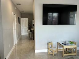 Picture of 21604 SW 109Th Ave, Miami, FL 33170