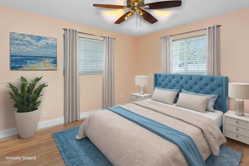 Picture of 1015 S 13Th Ave, Hollywood FL 33019