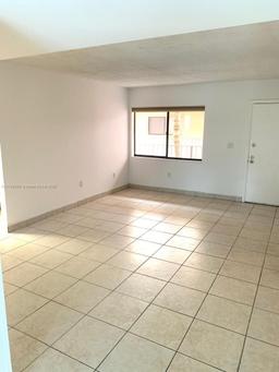 Picture of 8520 SW 133Rd Ave Rd # 302, Miami, FL 33183