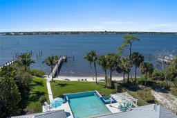 Picture of 1350 NW Fork Rd, Stuart, FL 34994