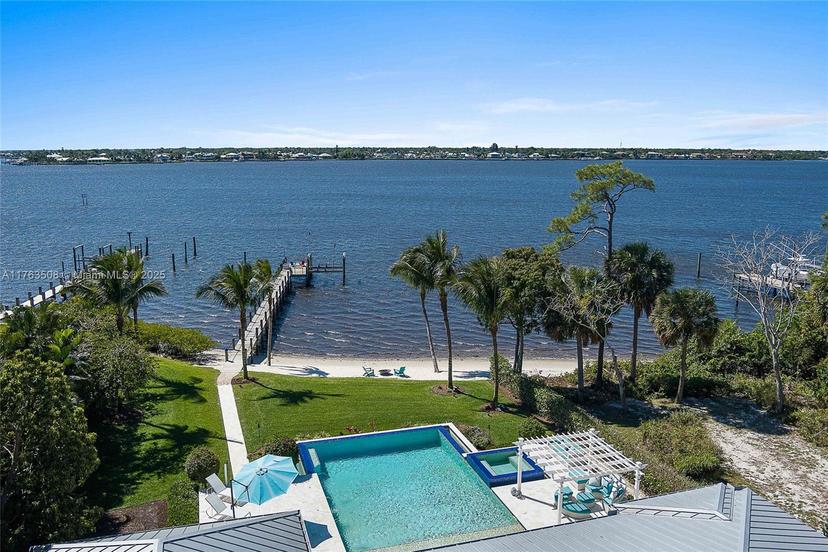 Picture of 1350 NW Fork Rd, Stuart FL 34994