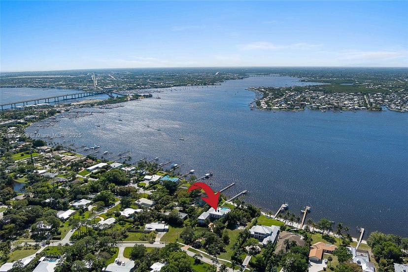 Picture of 1350 NW Fork Rd, Stuart FL 34994