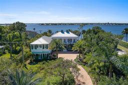 Picture of 1350 NW Fork Rd, Stuart, FL 34994
