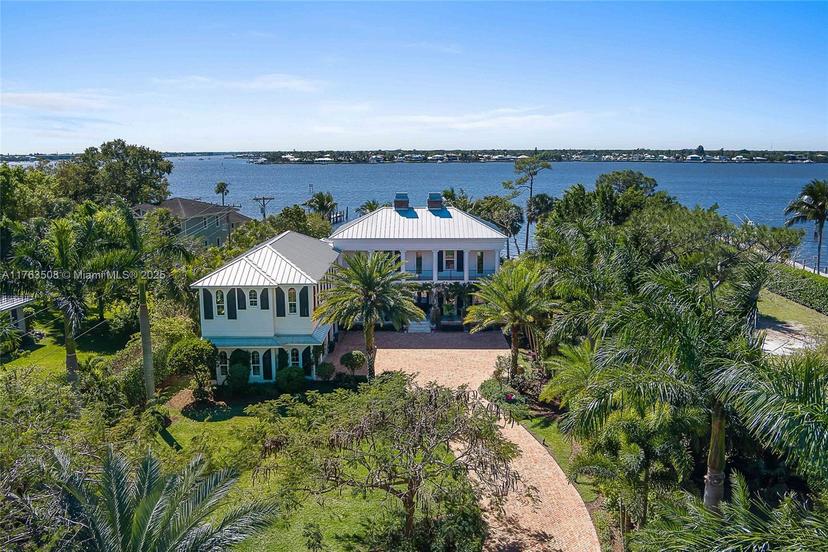 Picture of 1350 NW Fork Rd, Stuart FL 34994
