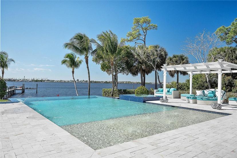Picture of 1350 NW Fork Rd, Stuart FL 34994