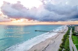 Picture of 1605 S Us Hwy 1, Jupiter, FL 33477