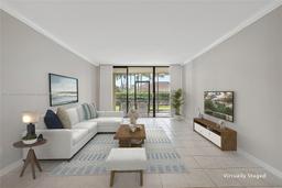 Picture of 1605 S Us Hwy 1, Jupiter, FL 33477