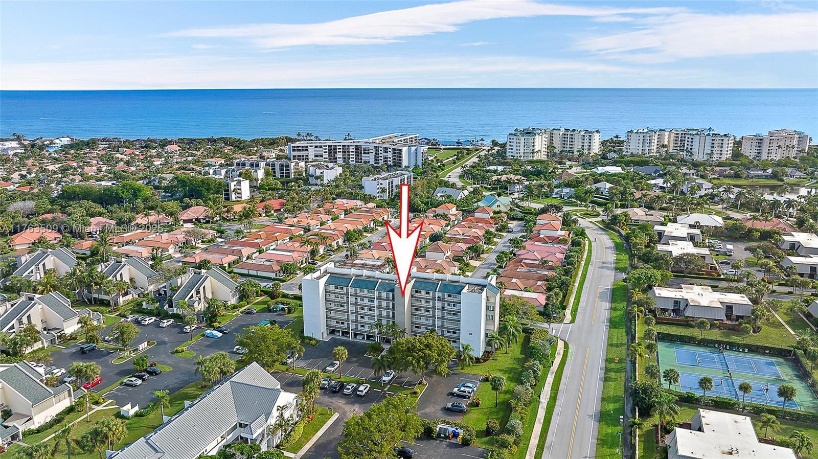 Picture of 1605 S Us Hwy 1, Jupiter, FL 33477