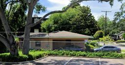 Picture of 2528 W. Palm, Tampa, FL 33629