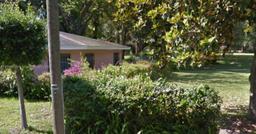 Picture of 2528 W. Palm, Tampa, FL 33629