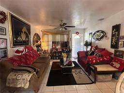 Picture of 20040 NW 14Th Pl, Miami Gardens, FL 33169