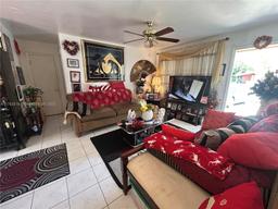 Picture of 20040 NW 14Th Pl, Miami Gardens, FL 33169