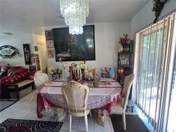 Picture of 20040 NW 14Th Pl, Miami Gardens, FL 33169