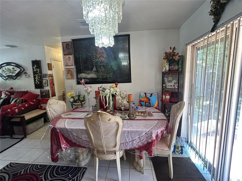 Picture of 20040 NW 14Th Pl, Miami Gardens FL 33169