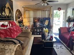 Picture of 20040 NW 14Th Pl, Miami Gardens, FL 33169