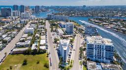 Picture of 720 Bayshore Dr # 804, Fort Lauderdale, FL 33304
