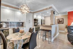 Picture of 720 Bayshore Dr # 804, Fort Lauderdale, FL 33304