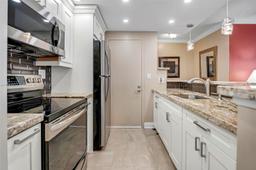 Picture of 720 Bayshore Dr # 804, Fort Lauderdale, FL 33304
