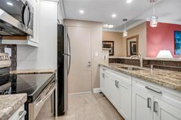 Picture of 720 Bayshore Dr # 804, Fort Lauderdale, FL 33304