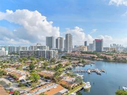 Picture of 2500 Parkview Dr # 1704, Hallandale Beach, FL 33009