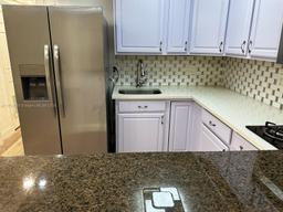 Picture of 121 NE 204Th St # 1, Miami Gardens, FL 33179