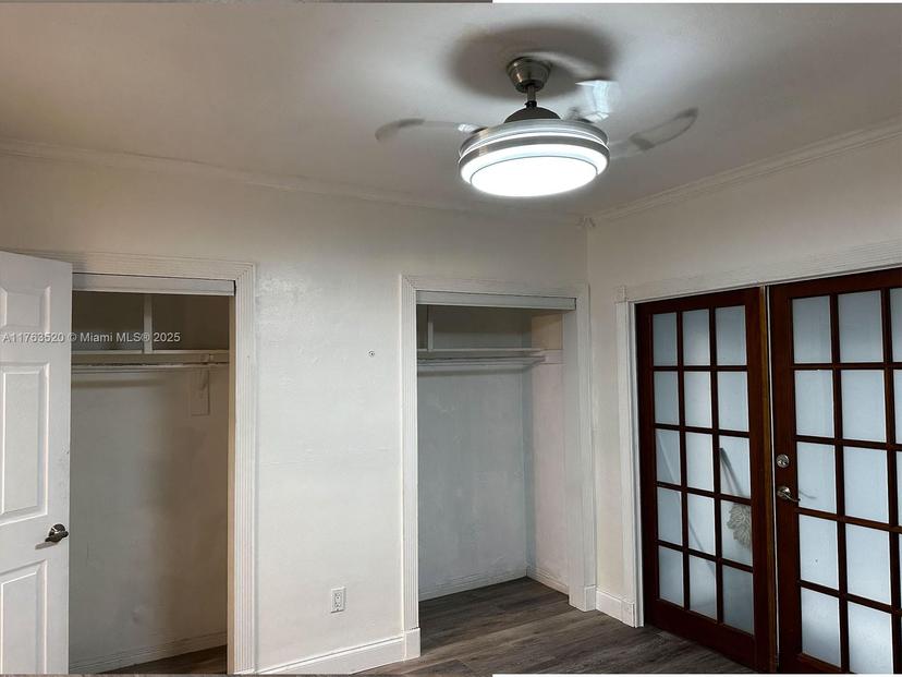 Picture of 121 NE 204Th St # 1, Miami Gardens FL 33179