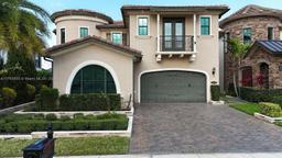 Picture of 11545 Horizon Rd, Parkland, FL 33076