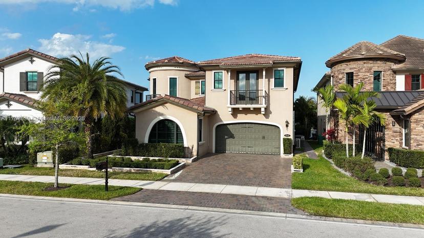 Picture of 11545 Horizon Rd, Parkland FL 33076