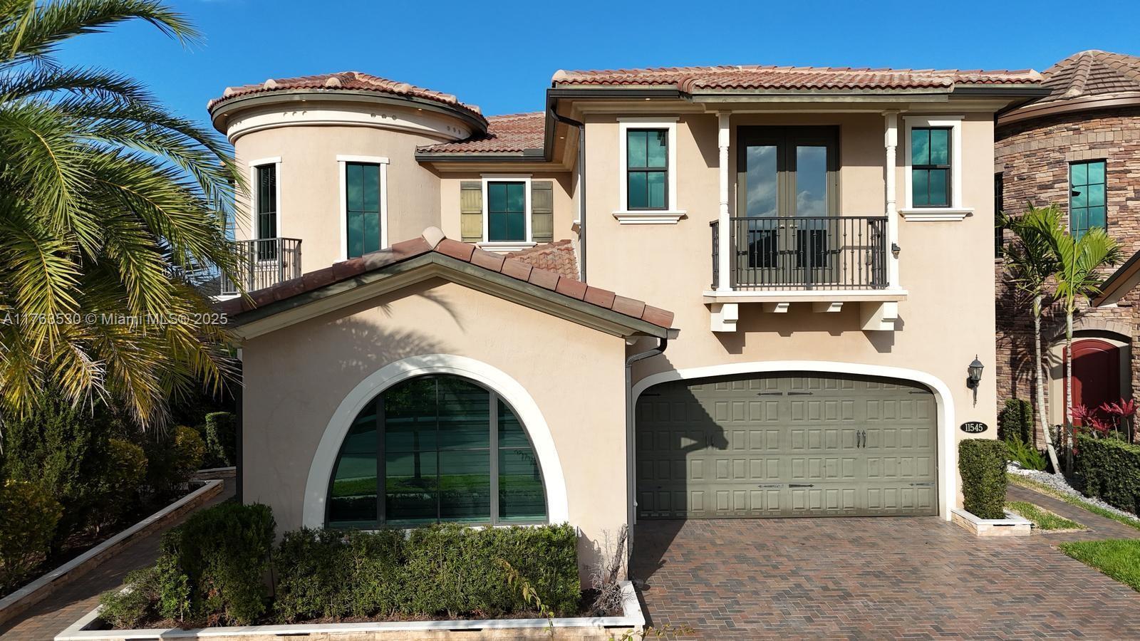 Picture of 11545 Horizon Rd, Parkland, FL 33076