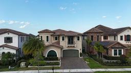 Picture of 11545 Horizon Rd, Parkland, FL 33076
