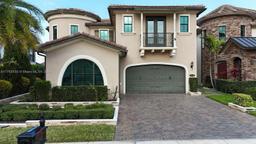 Picture of 11545 Horizon Rd, Parkland, FL 33076