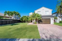 Picture of 8356 SW 158Th Ave, Miami, FL 33193