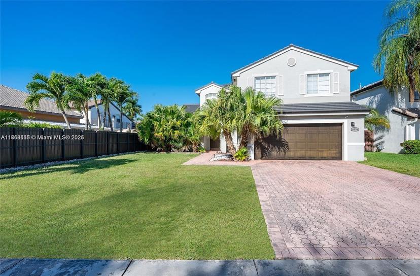 Picture of 8356 SW 158Th Ave, Miami FL 33193