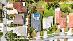Picture of 8356 SW 158Th Ave, Miami, FL 33193