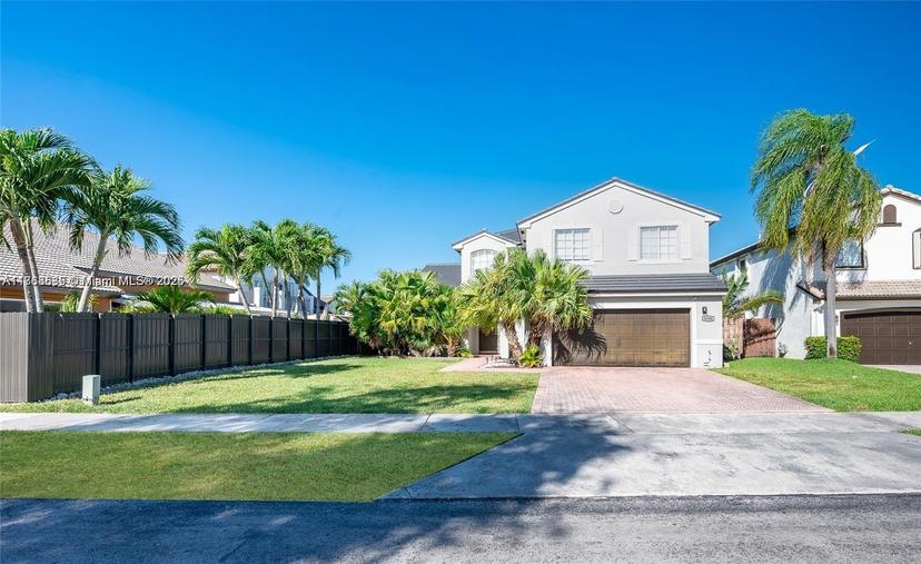 Picture of 8356 SW 158Th Ave, Miami FL 33193