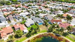 Picture of 8356 SW 158Th Ave, Miami, FL 33193
