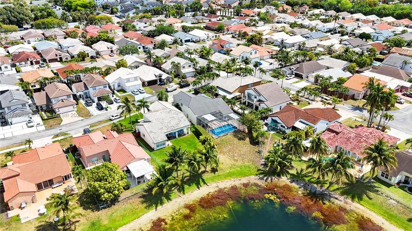 Picture of 8356 SW 158Th Ave, Miami FL 33193