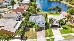 Picture of 8356 SW 158Th Ave, Miami, FL 33193