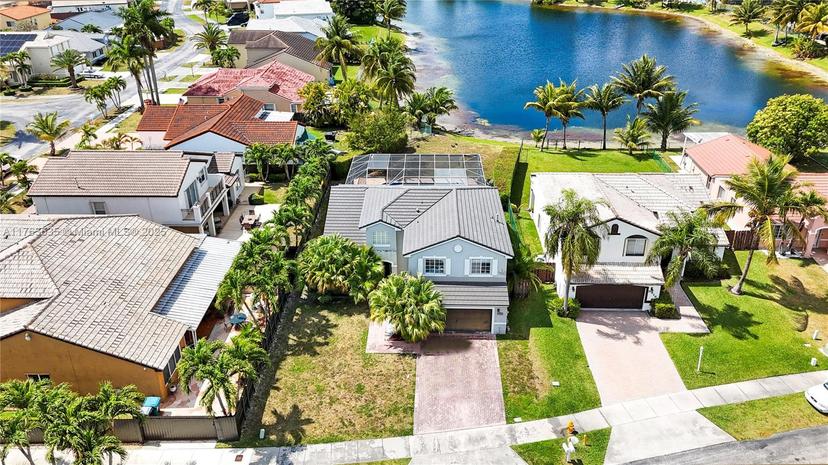 Picture of 8356 SW 158Th Ave, Miami FL 33193