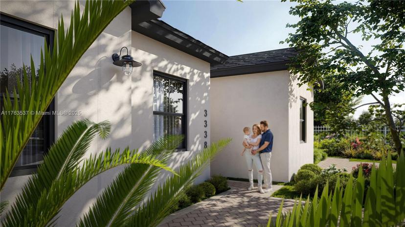 Picture of SW 304 St Sw 159 Ave # D, Miami FL 33030
